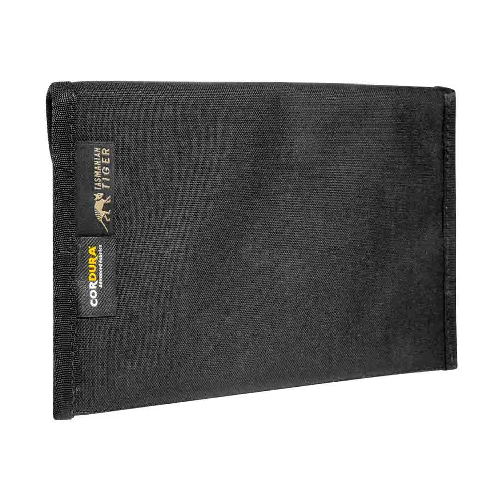 德國專業戰術防讀電話套 TT Smartphone Pouch RFID Block Pro