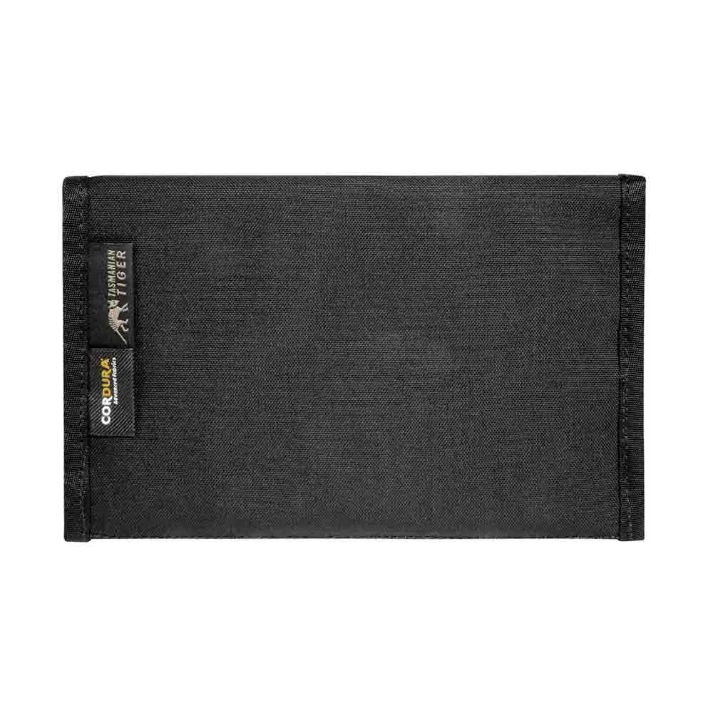 德國專業戰術防讀電話套 TT Smartphone Pouch RFID Block Pro