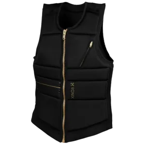 2025 Ronix Rise Women's CE Approved Impact Vest