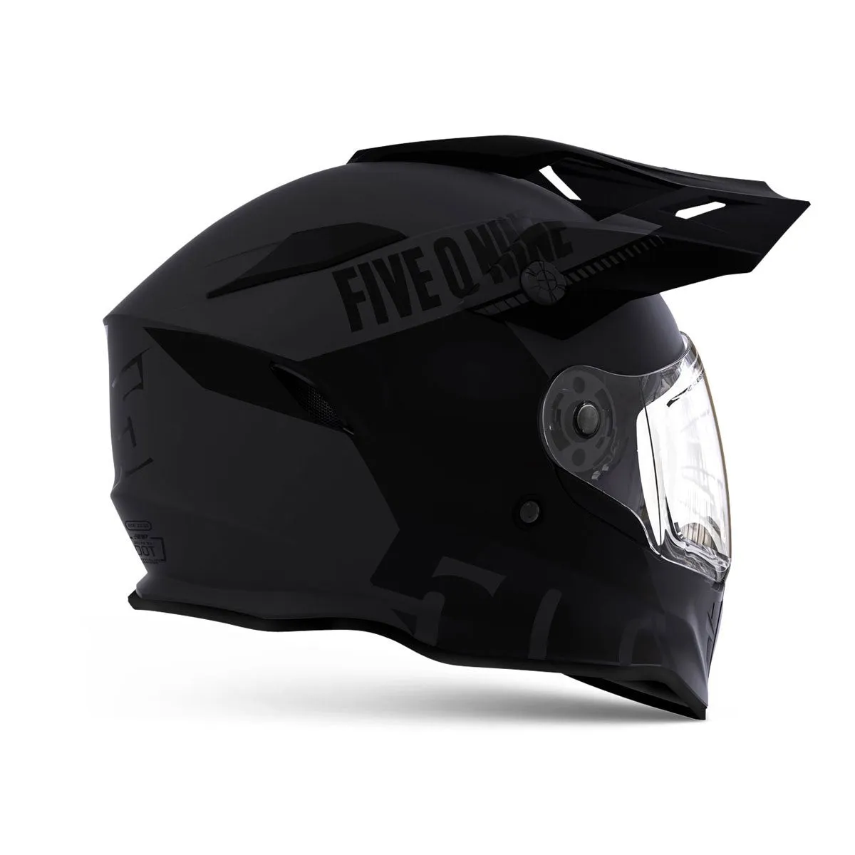 509 Delta R3L Ignite Helmet (ECE)