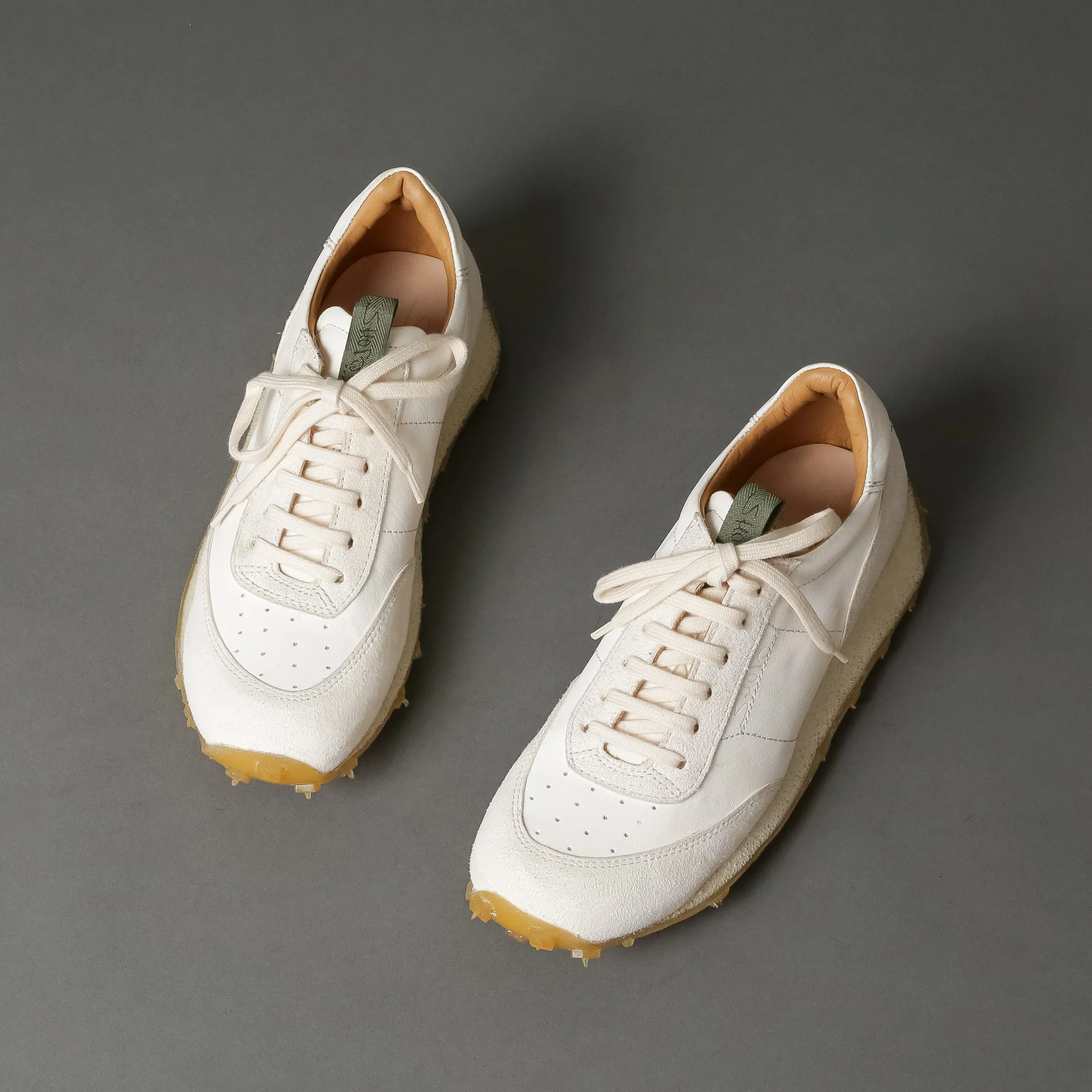 6410 SS25 Made to order Neutral