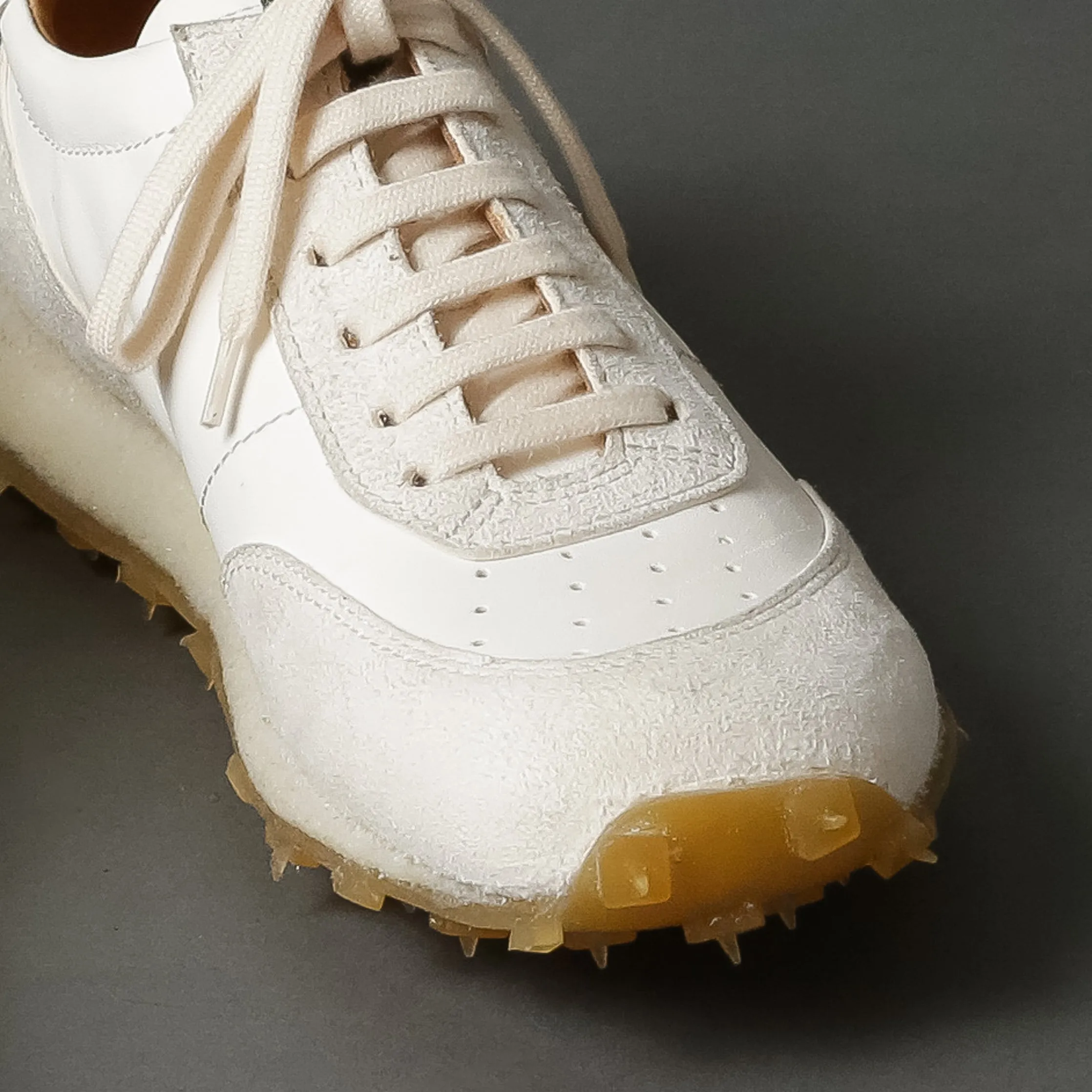 6410 SS25 Made to order Neutral