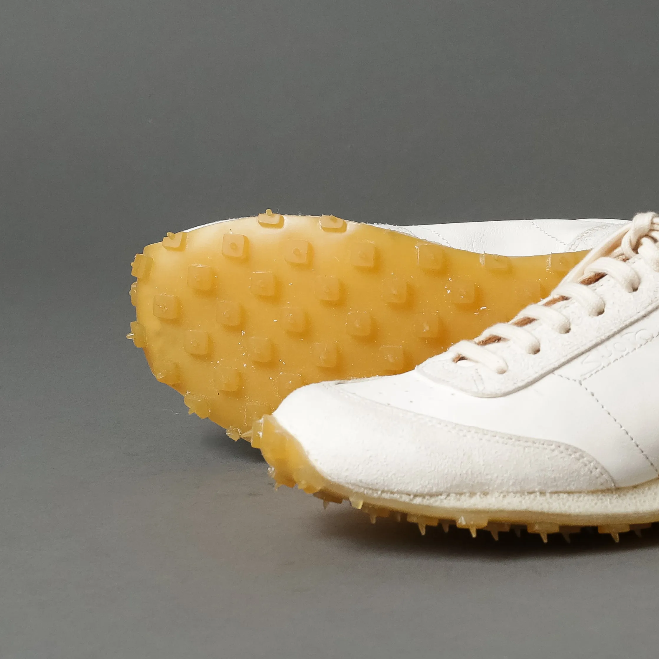6410 SS25 Made to order Neutral