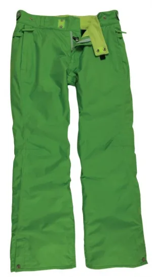 686 Snowboard Pant Mannual Spectrum Insulated *Women*