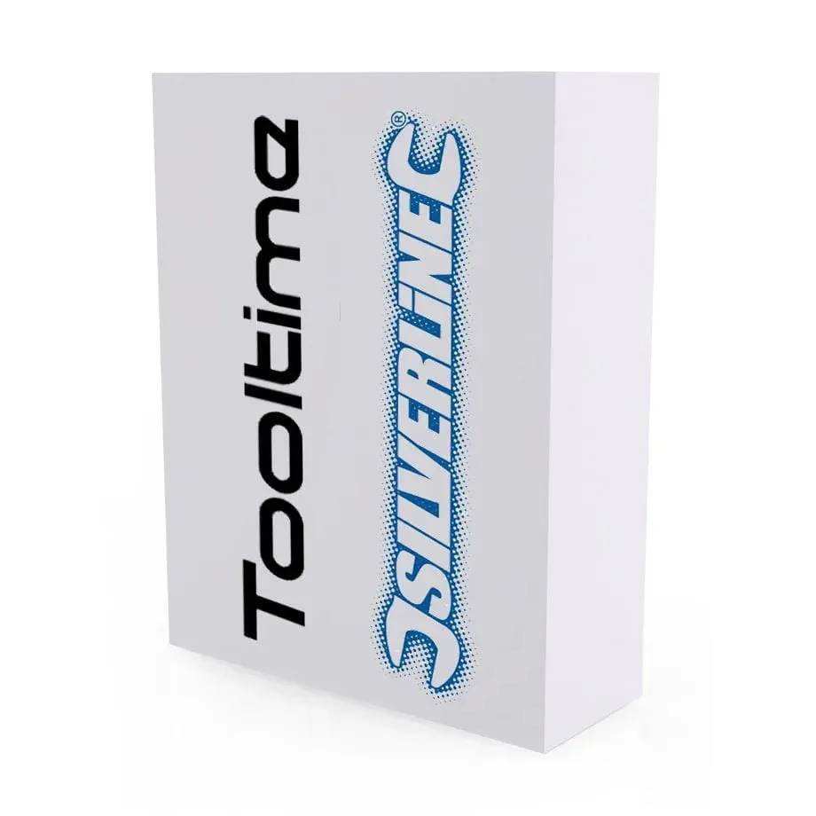 750 X 330MM SAND BAGS 10PK 868732