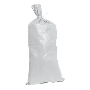 750 X 330MM SAND BAGS 10PK 868732