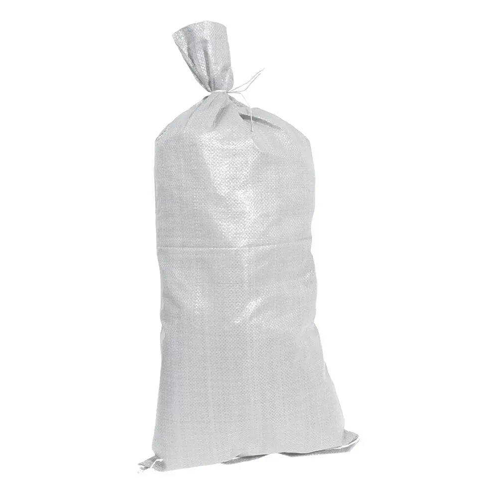 750 X 330MM SAND BAGS 10PK 868732