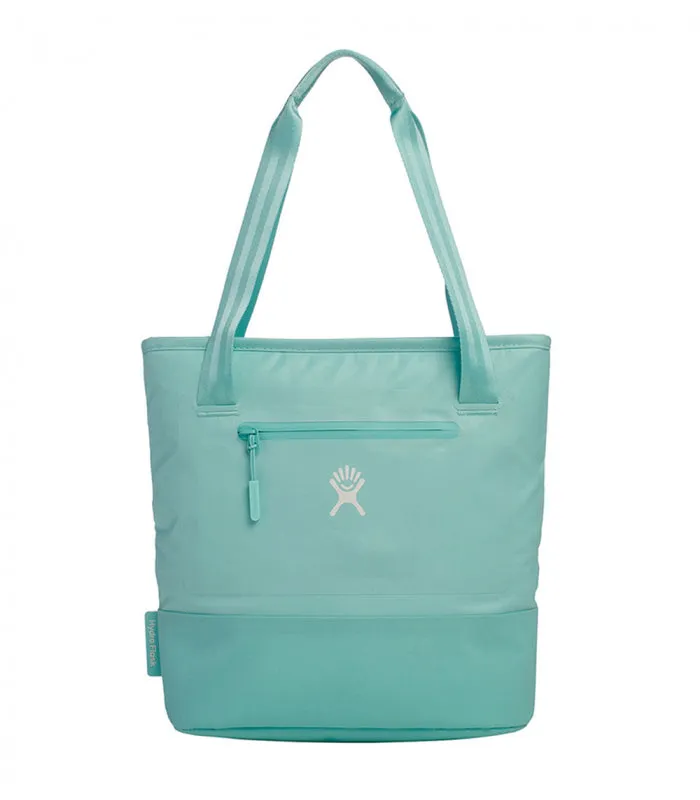 8 L Alpine Lunch Tote