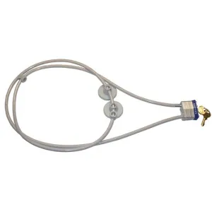 A&D AD-100-2 Anti-theft Device