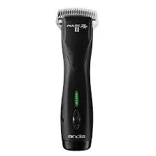 ACAPZR2W Clipper Andis Pulse ZRII Clipper with super Blocking Blade