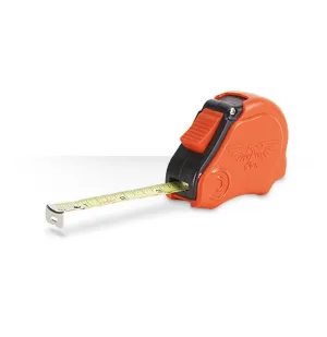 Accessories: Tape Measure