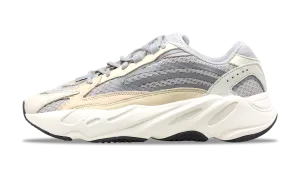 Adidas Yeezy Boost 700 V2 Cream 2021 (GY7924) Kanye West Men's Size 8-12
