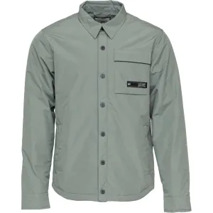 Aftershock Shacket