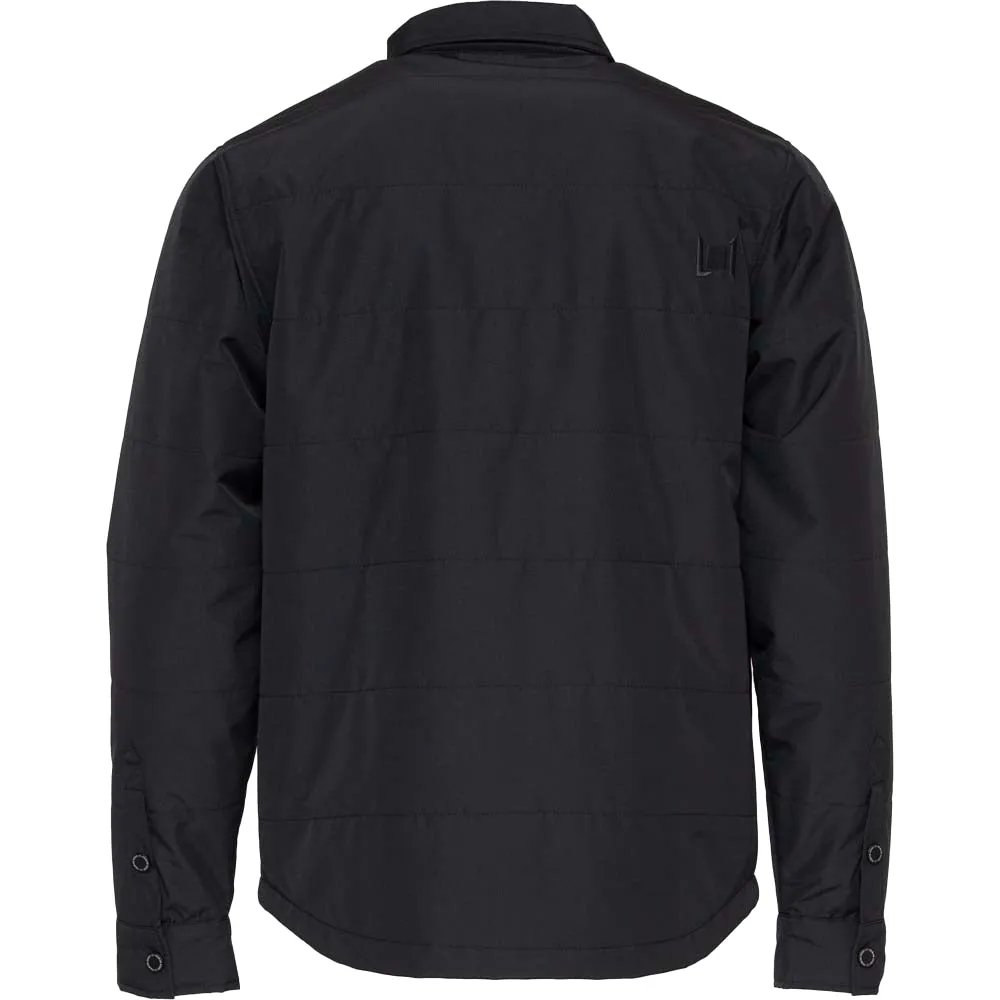 Aftershock Shacket