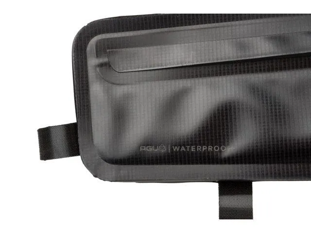 AGU Tube Frame-Pack Venture