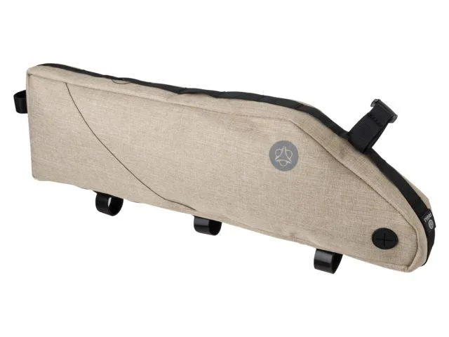 AGU Tube Frame-Pack Venture