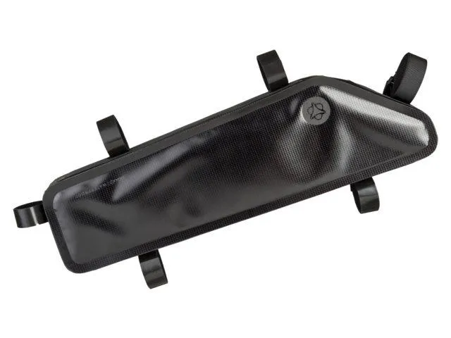 AGU Tube Frame-Pack Venture