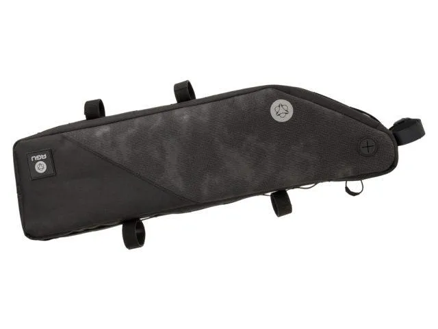 AGU Tube Frame-Pack Venture