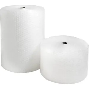 Air Bubble Wrap 20"x300ft
