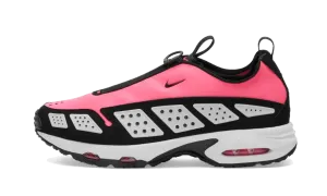 Air Max Sunder Hyper Rose
