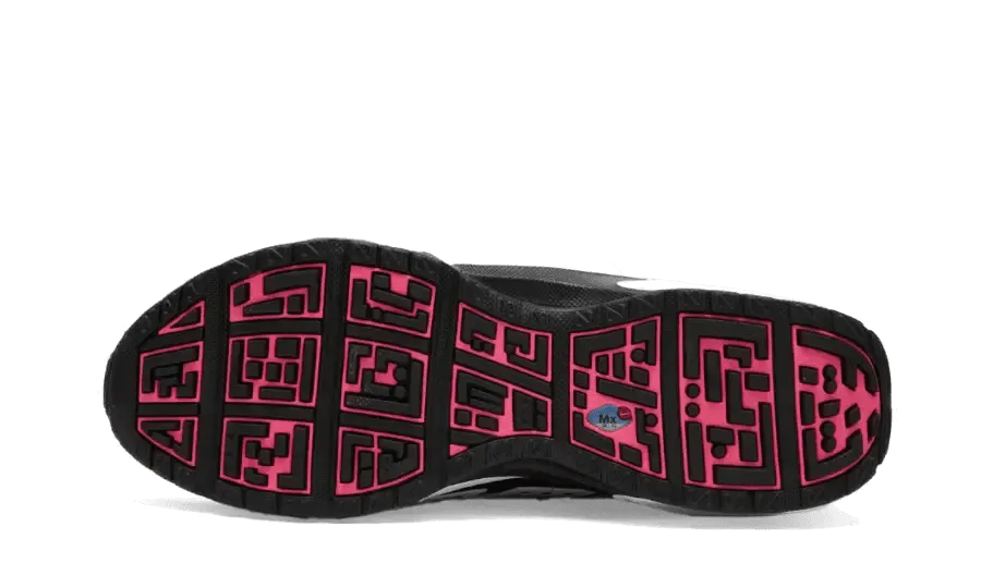 Air Max Sunder Hyper Rose