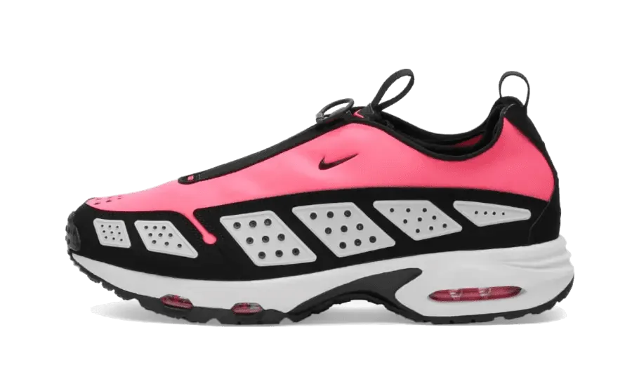 Air Max Sunder Hyper Rose