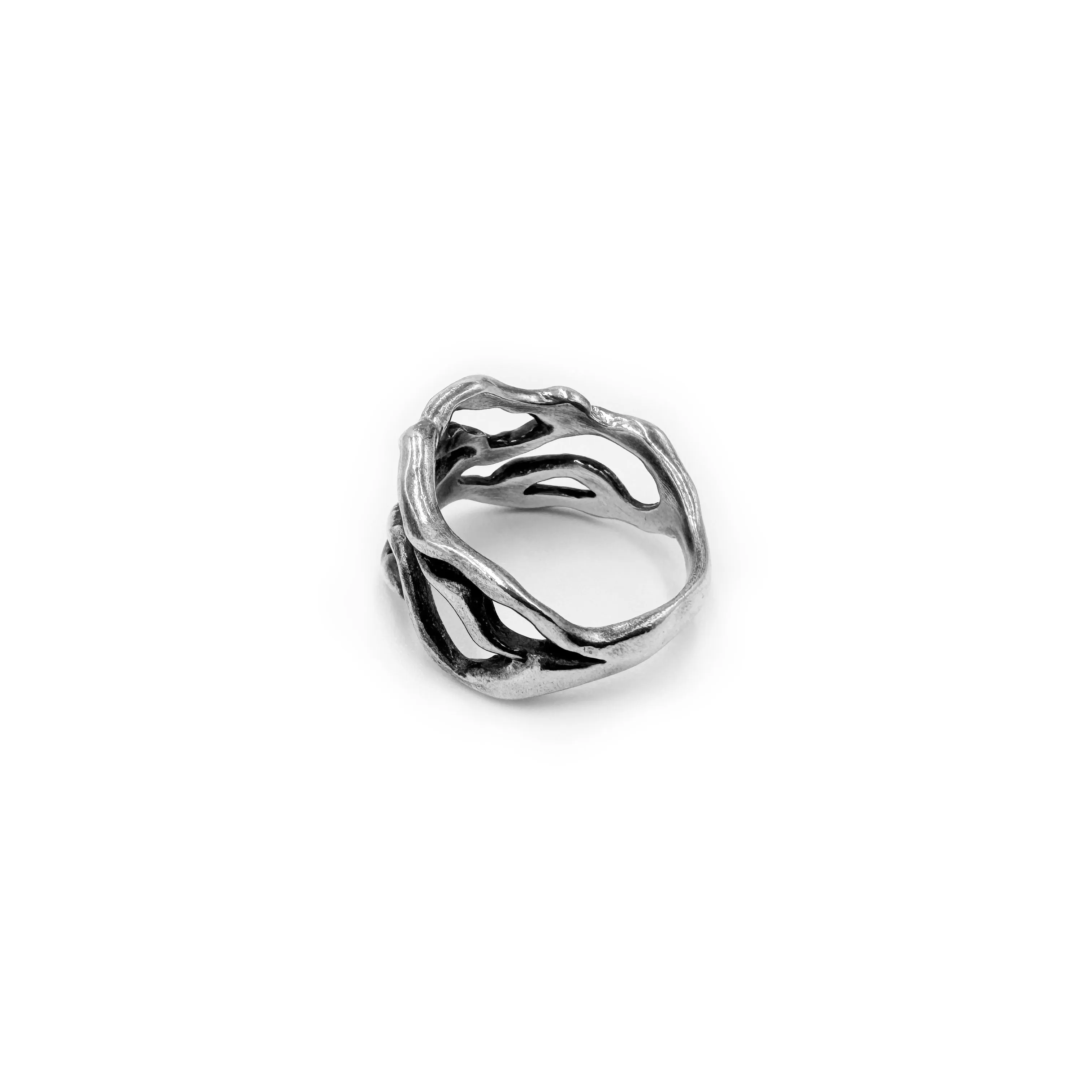 Air Ring