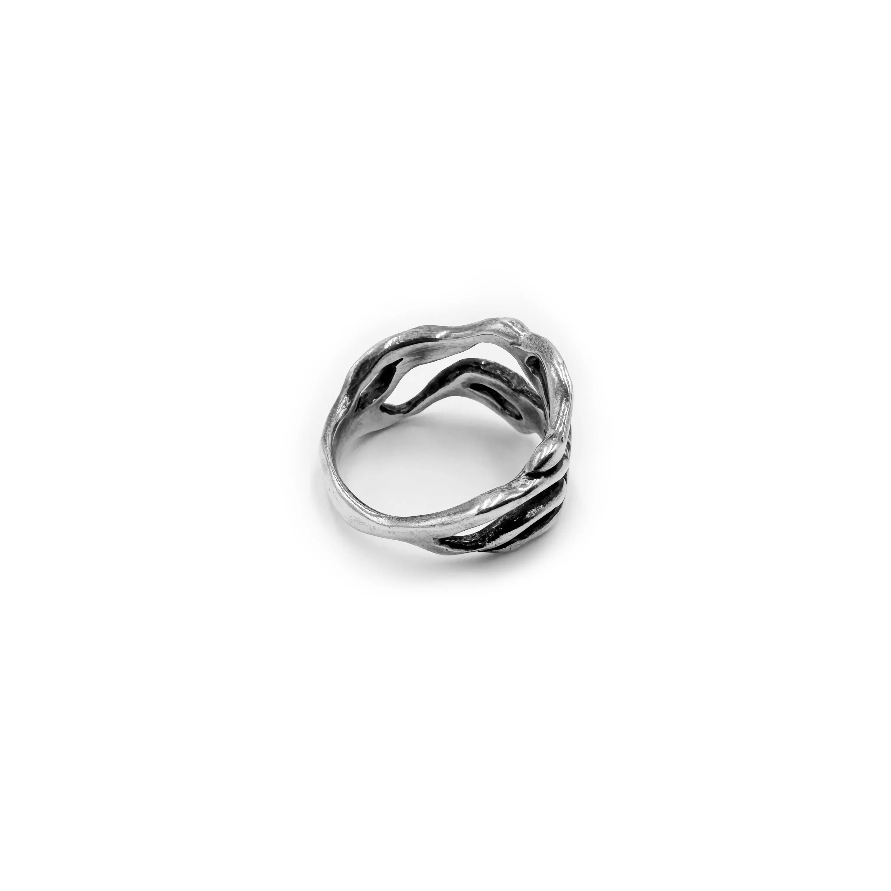 Air Ring