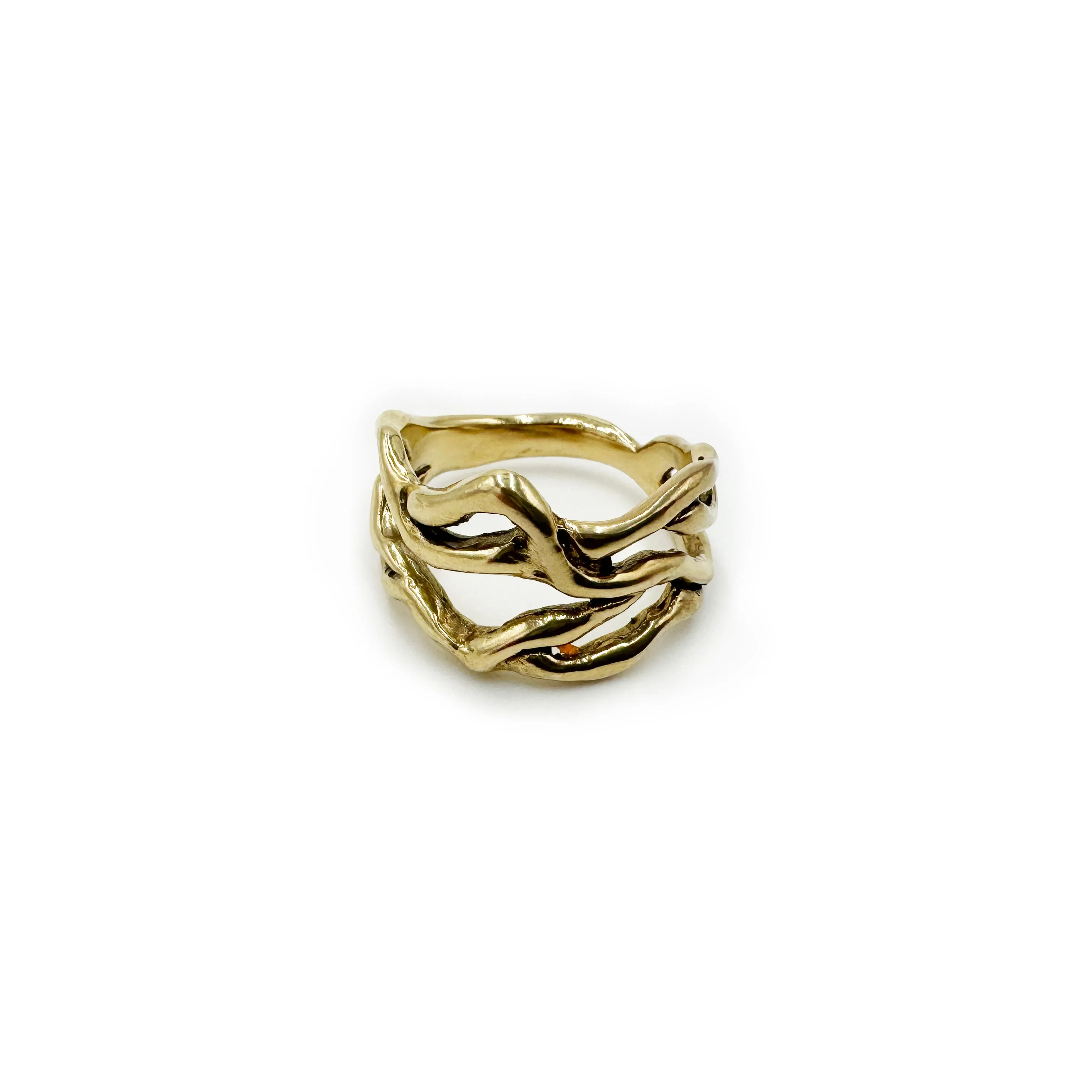 Air Ring