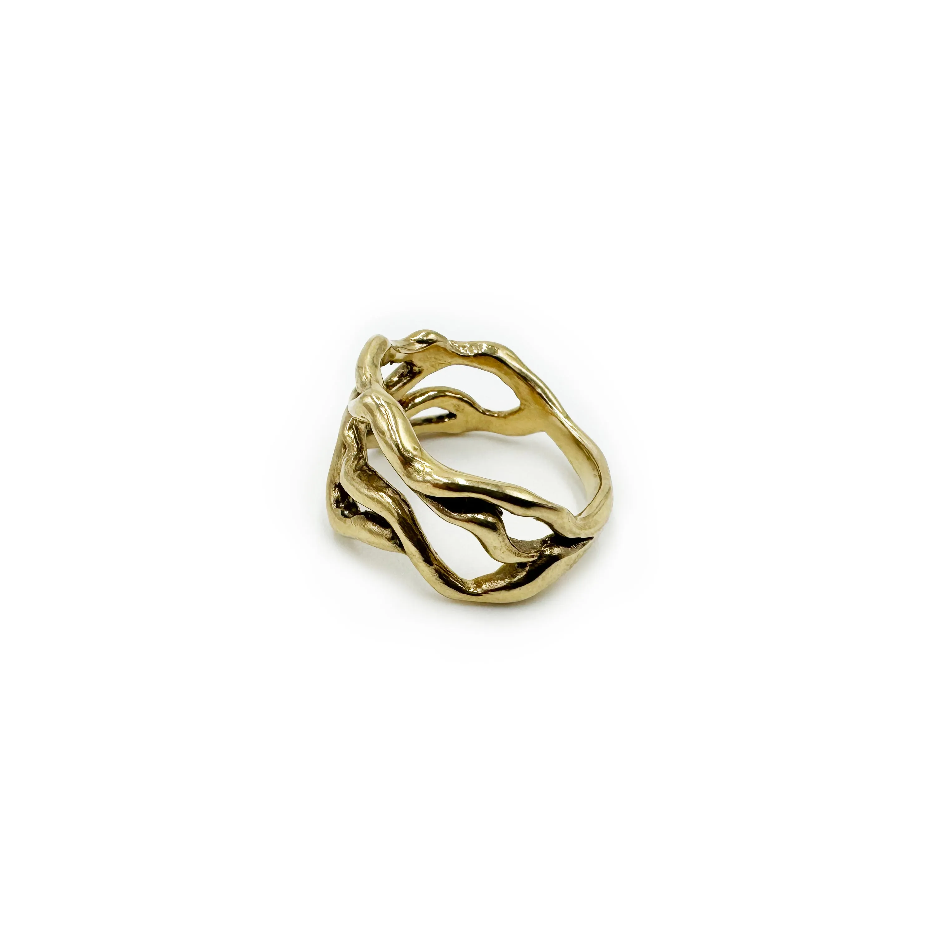 Air Ring
