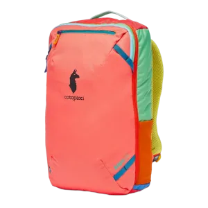 Allpa 28L