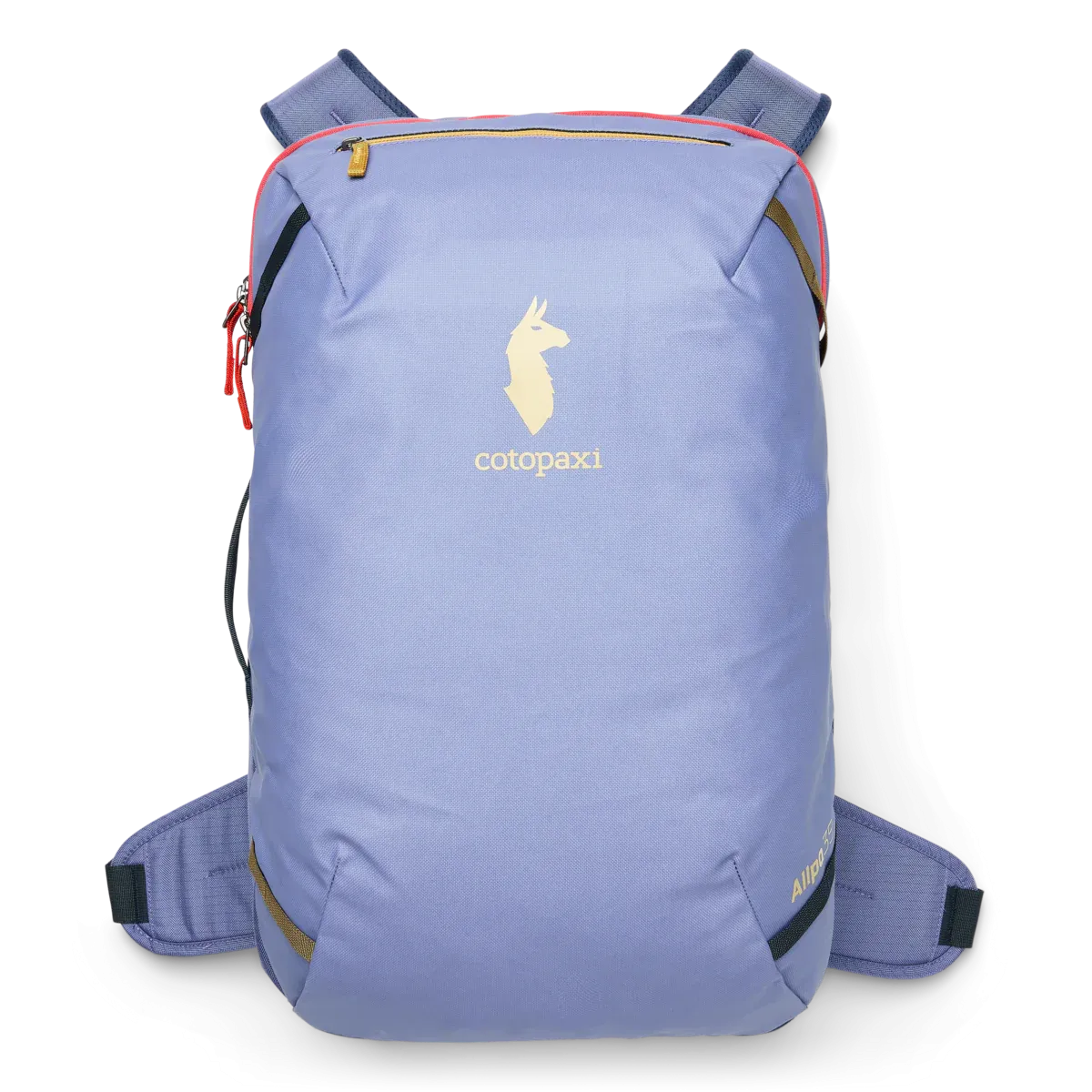 Allpa 35L Travel Pack - S25