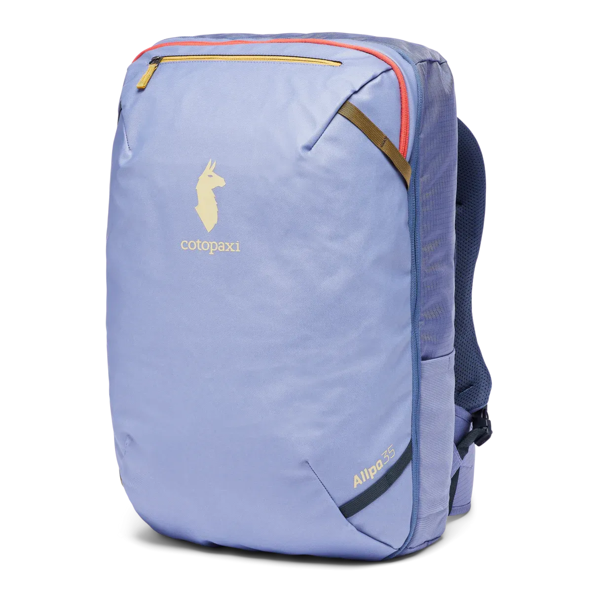Allpa 35L Travel Pack - S25