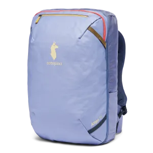 Allpa 35L Travel Pack - S25