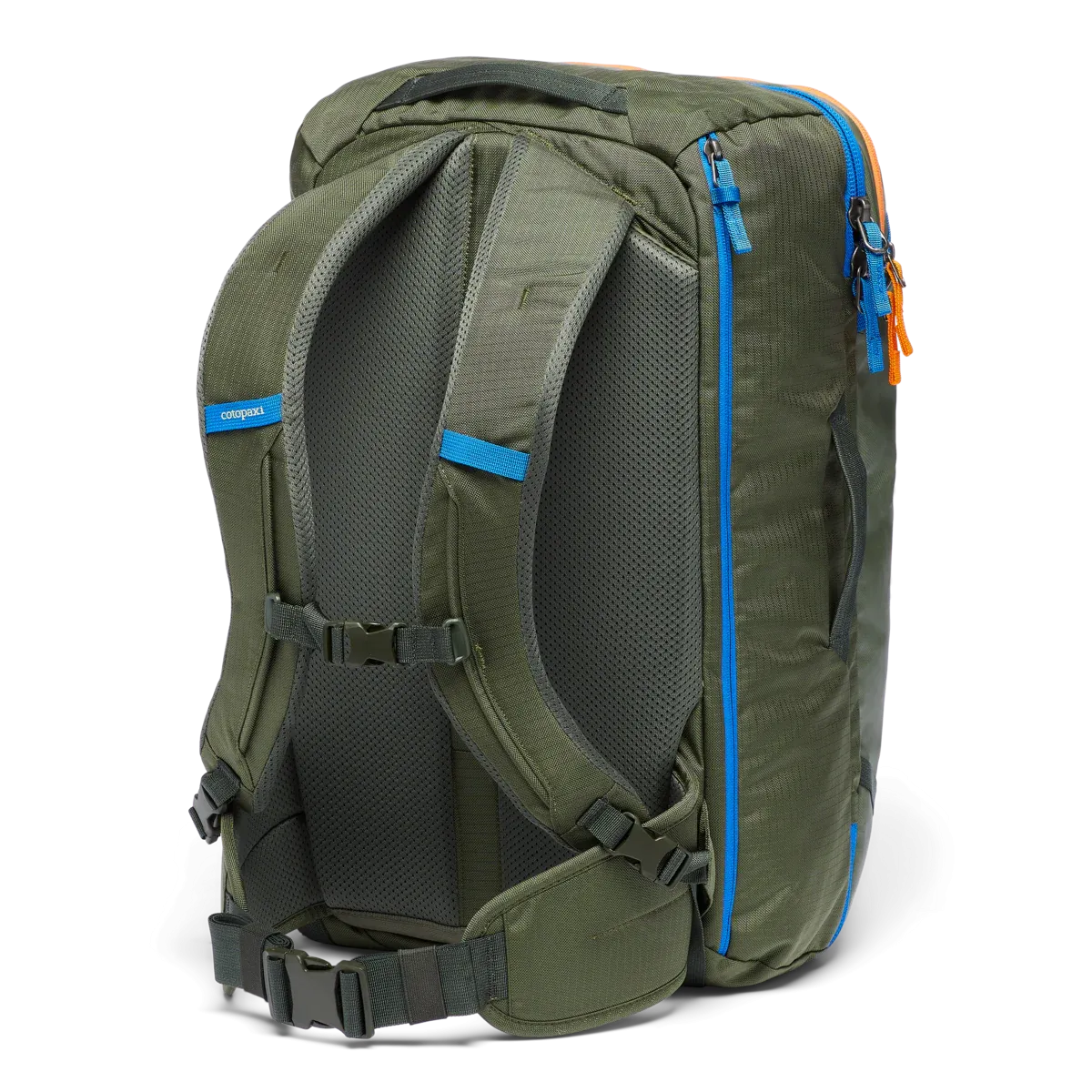 Allpa 35L Travel Pack - S25