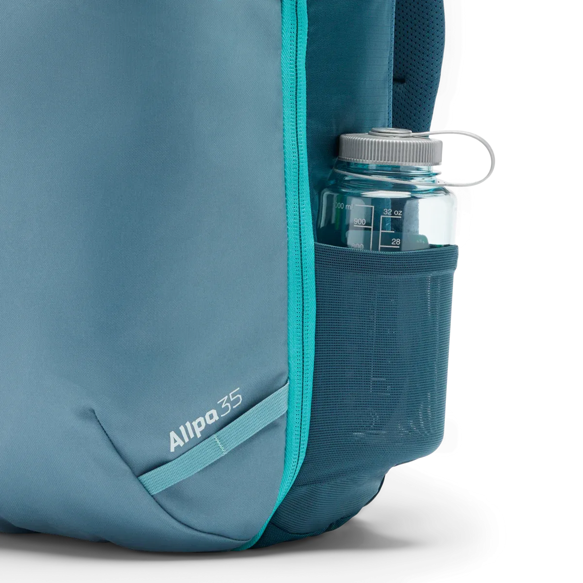 Allpa 35L Travel Pack - S25