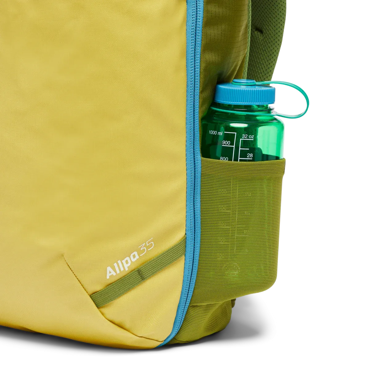 Allpa 35L Travel Pack - S25