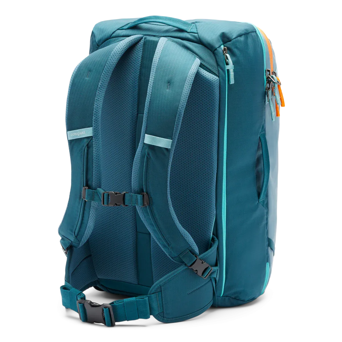 Allpa 35L Travel Pack - S25