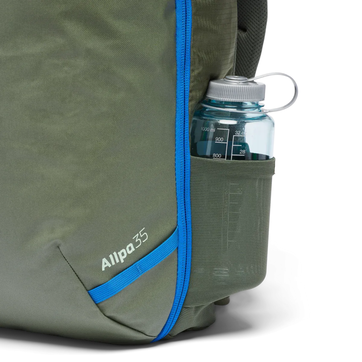 Allpa 35L Travel Pack - S25