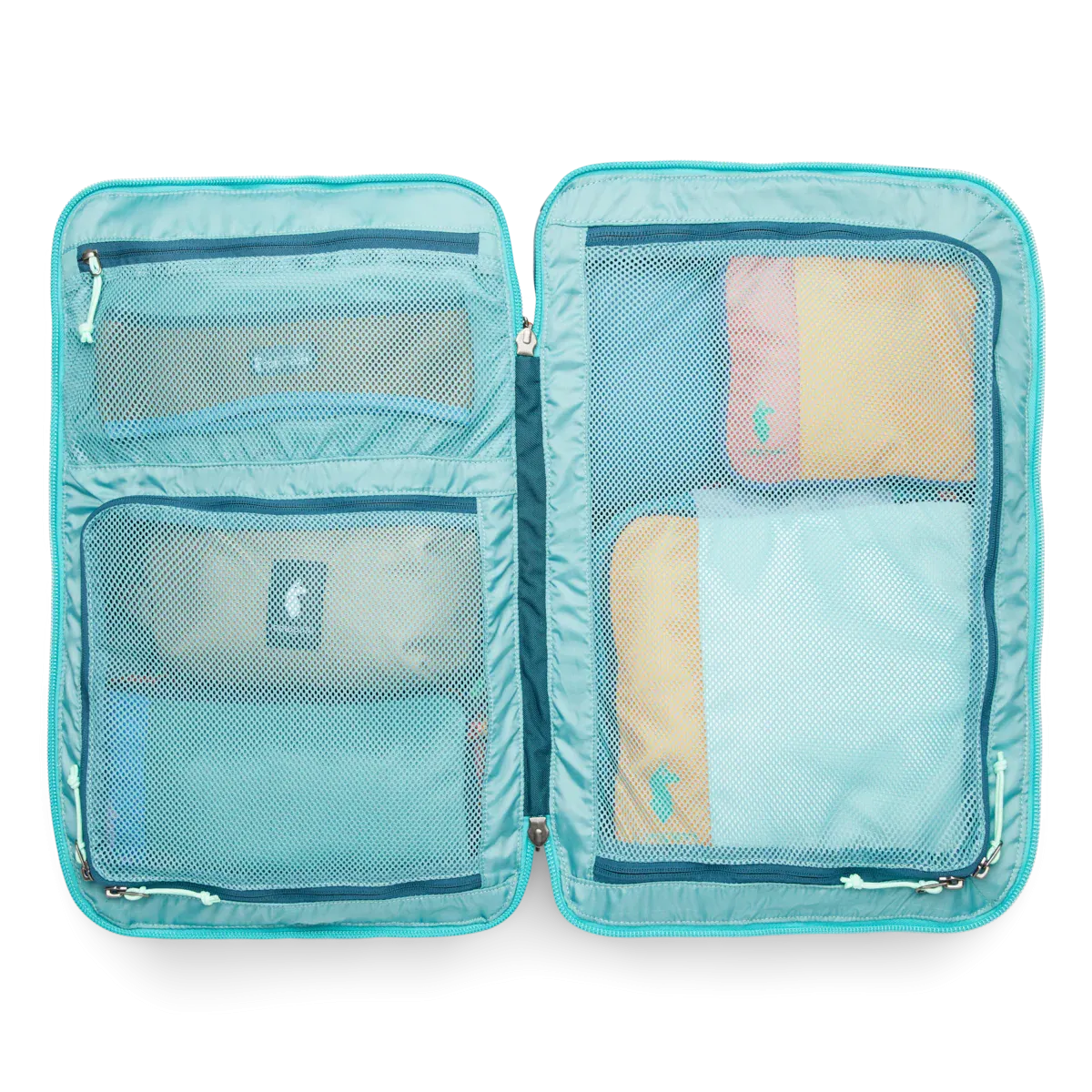 Allpa 35L Travel Pack - S25