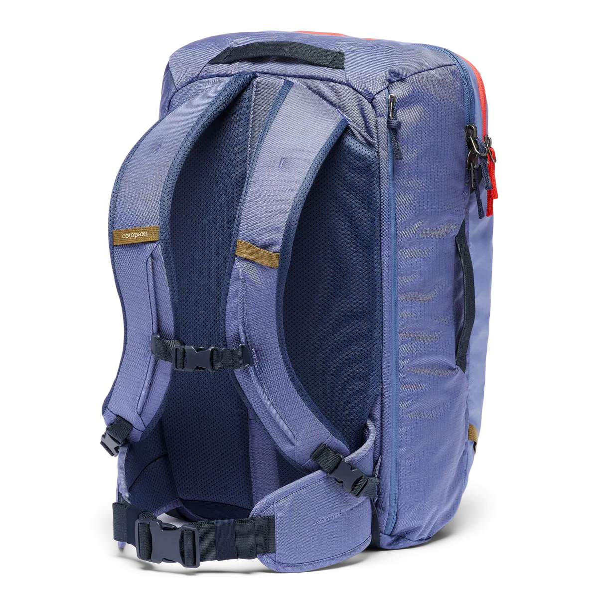 Allpa 35L Travel Pack - S25