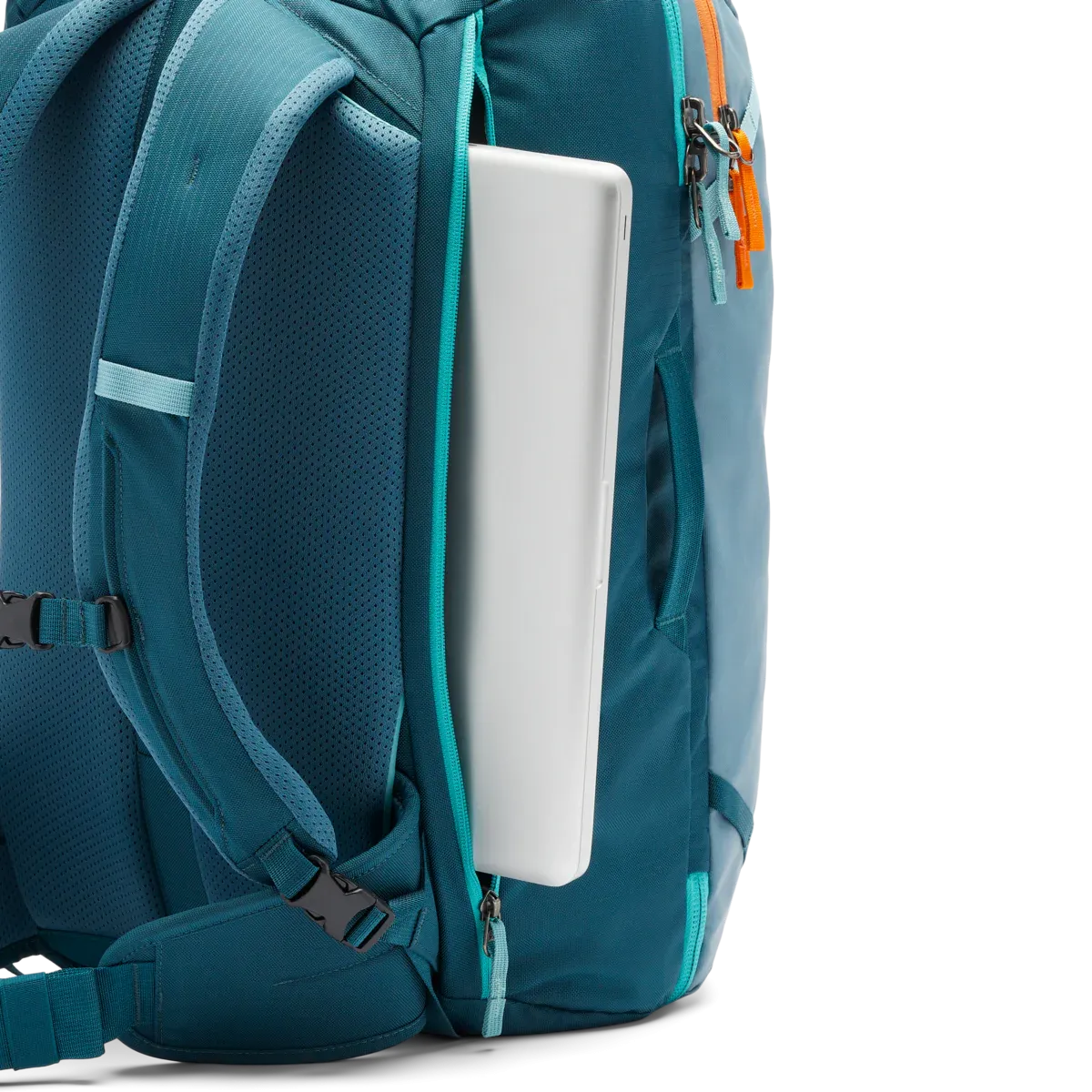 Allpa 35L Travel Pack - S25