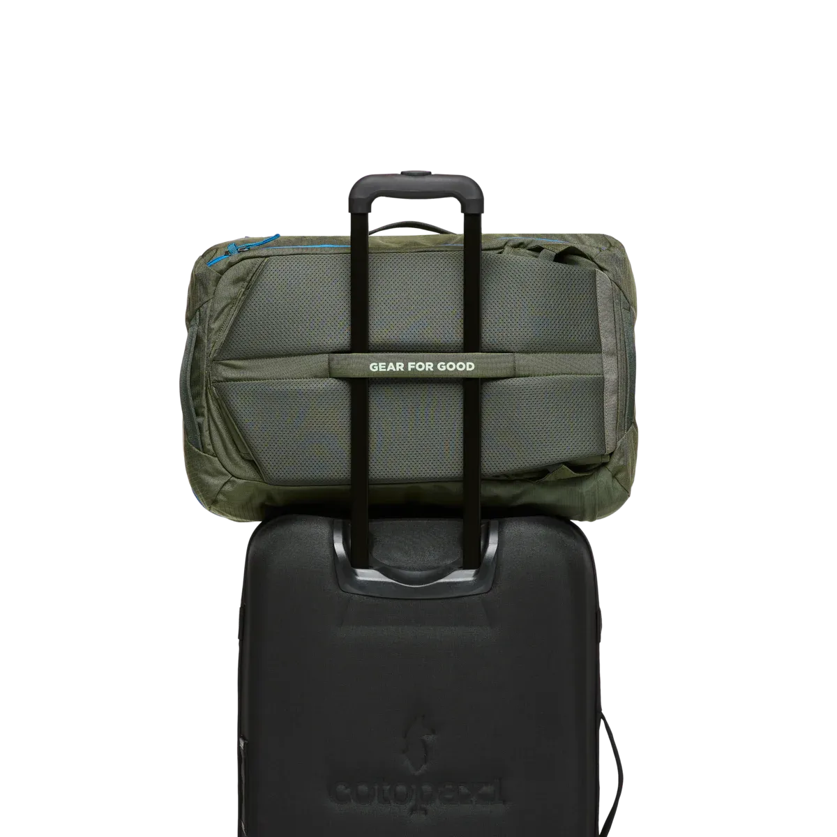 Allpa 35L Travel Pack - S25
