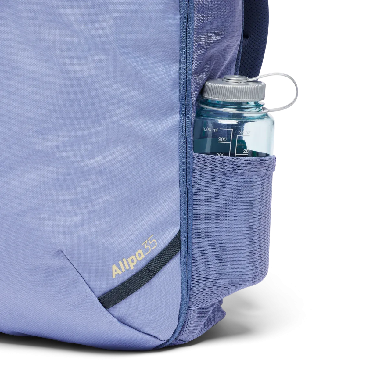 Allpa 35L Travel Pack - S25