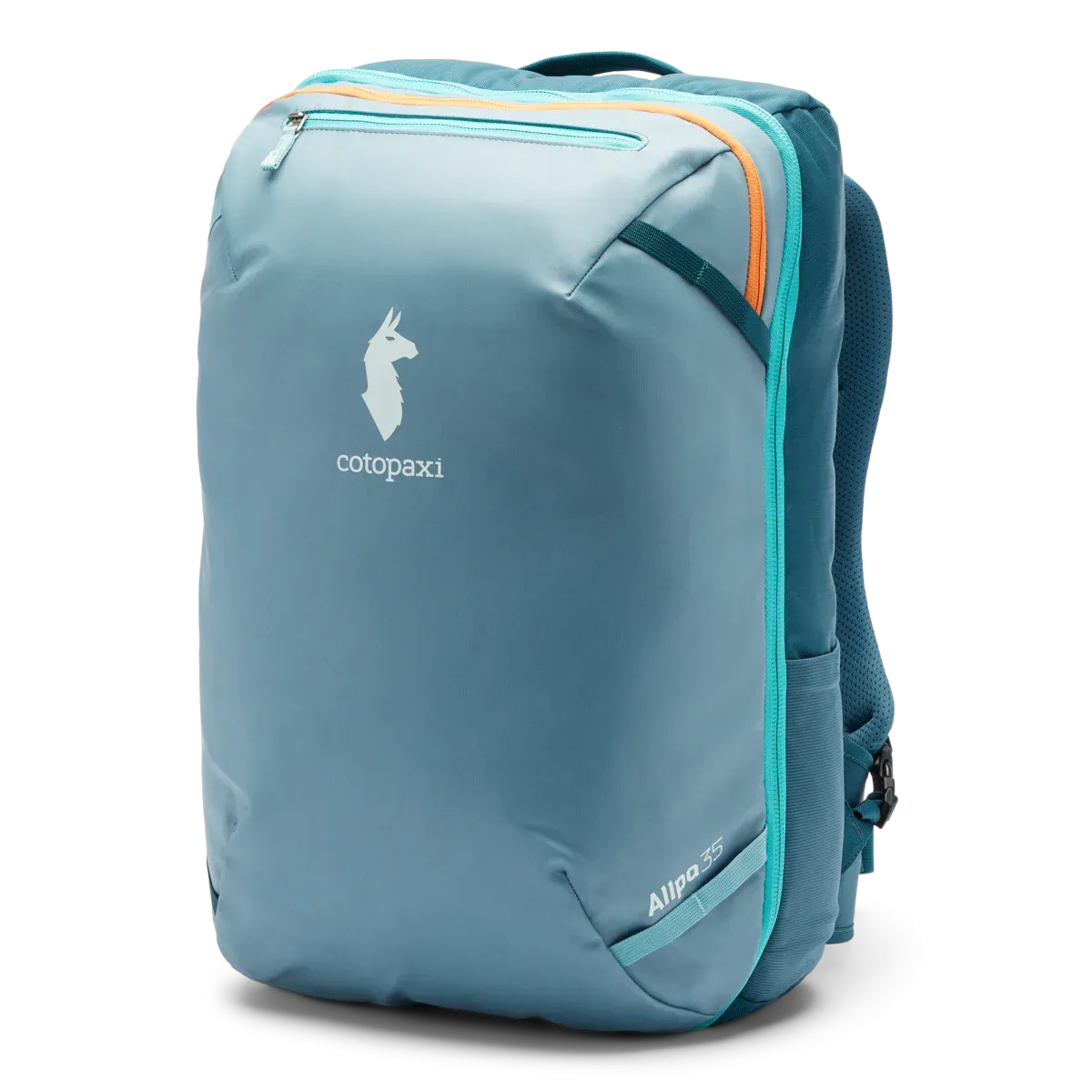 Allpa 35L Travel Pack - S25