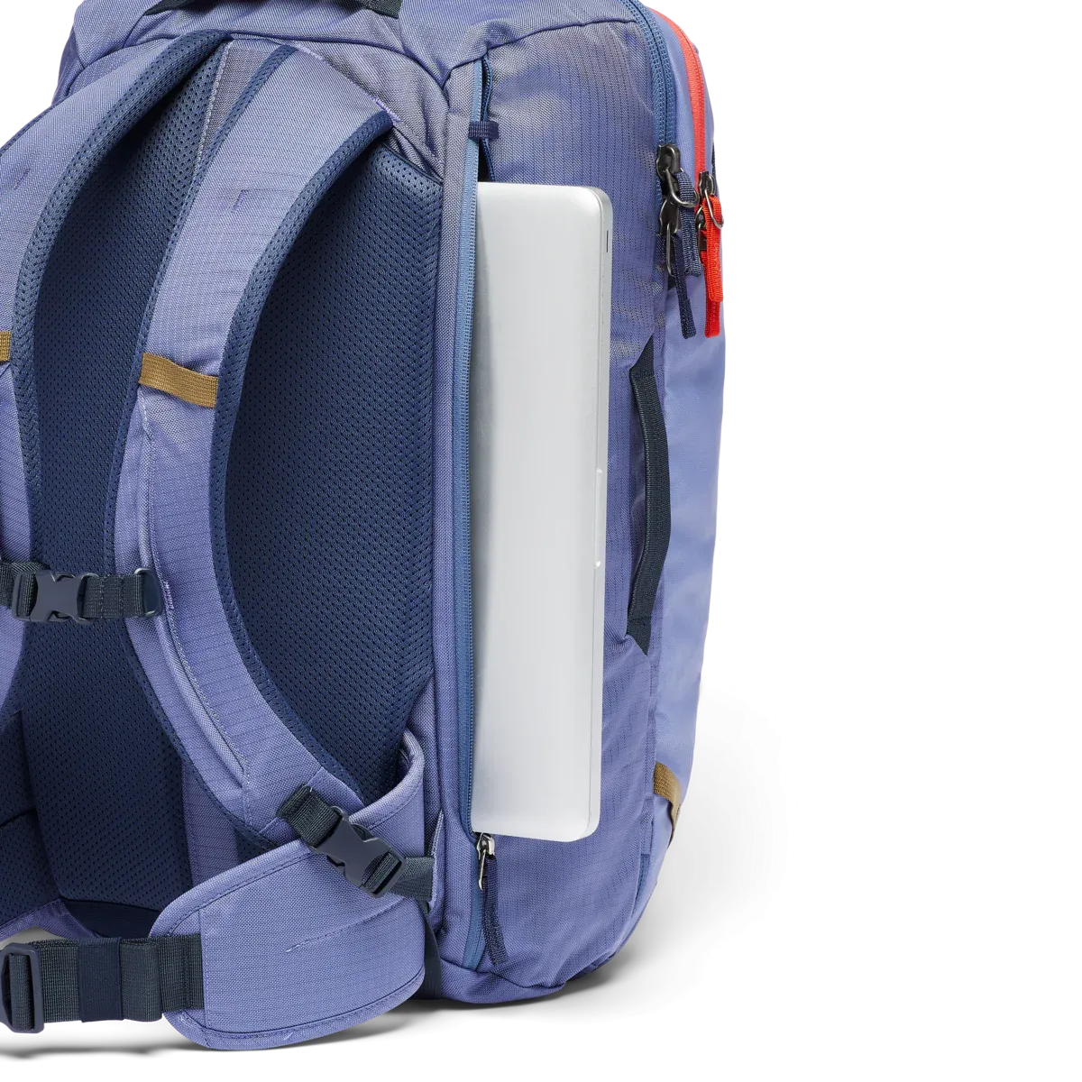 Allpa 35L Travel Pack - S25