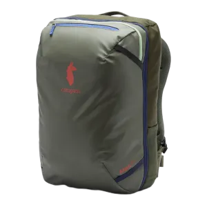 Allpa 35L Travel Pack