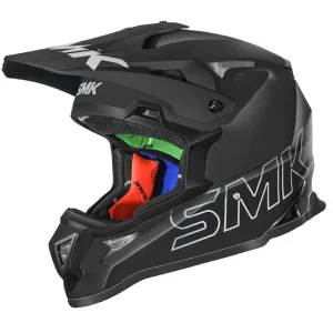 Allterra Unicolor Helmets