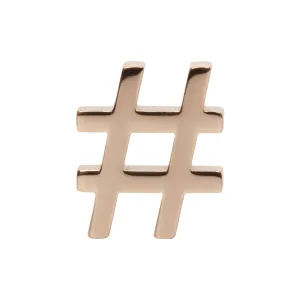 ALPHABET | #