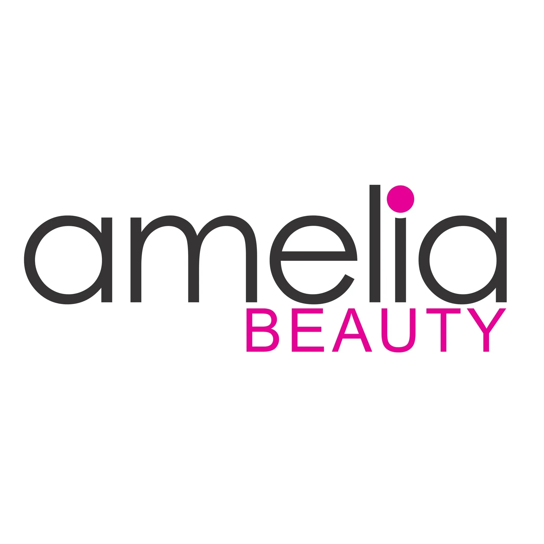 Amelia Beauty Cellulose Acetate 7in Styling Comb, Handmade, Smooth Edges, Eco-Friendly Plant Based Material, Fine and Course Teeth - Tortoise Shell Color